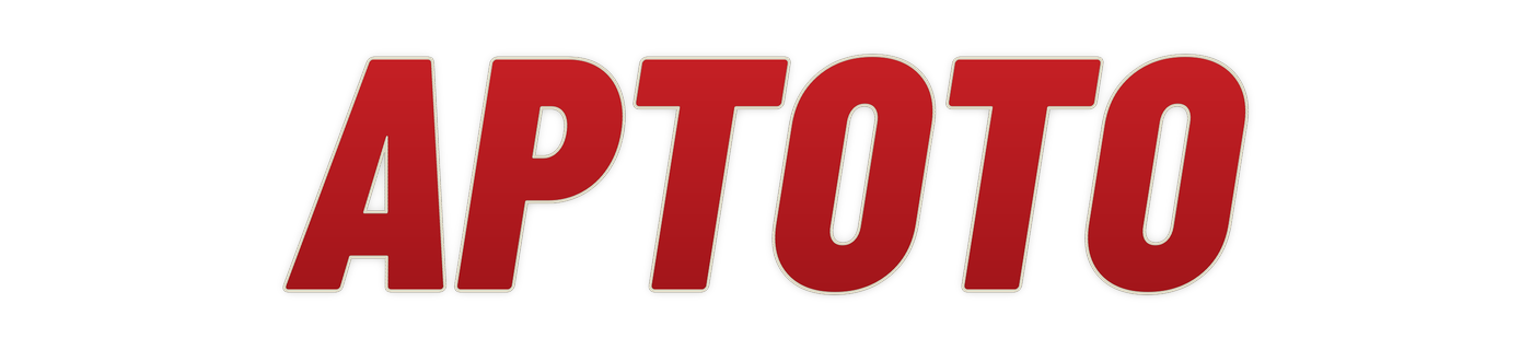 aptoto